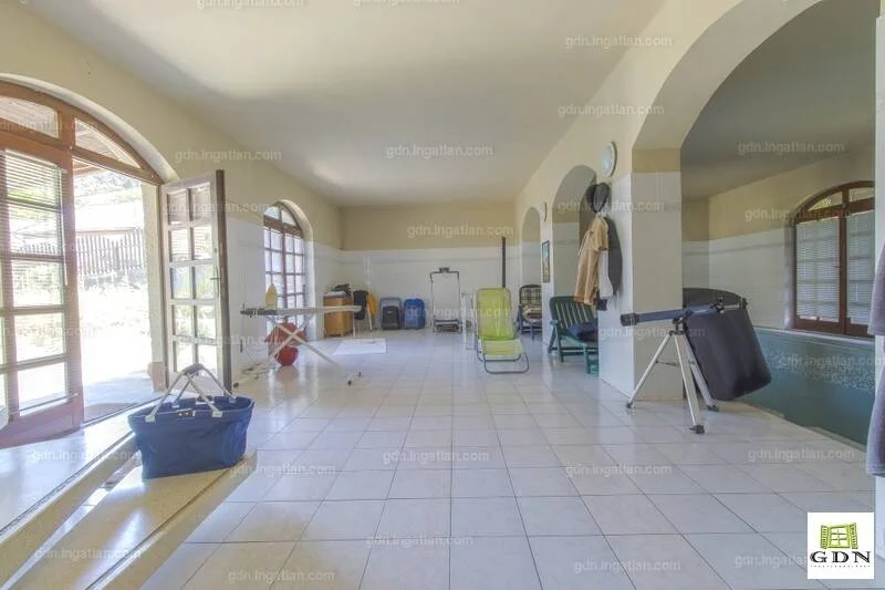 Eladó családi ház Sülysápon - Kép 3