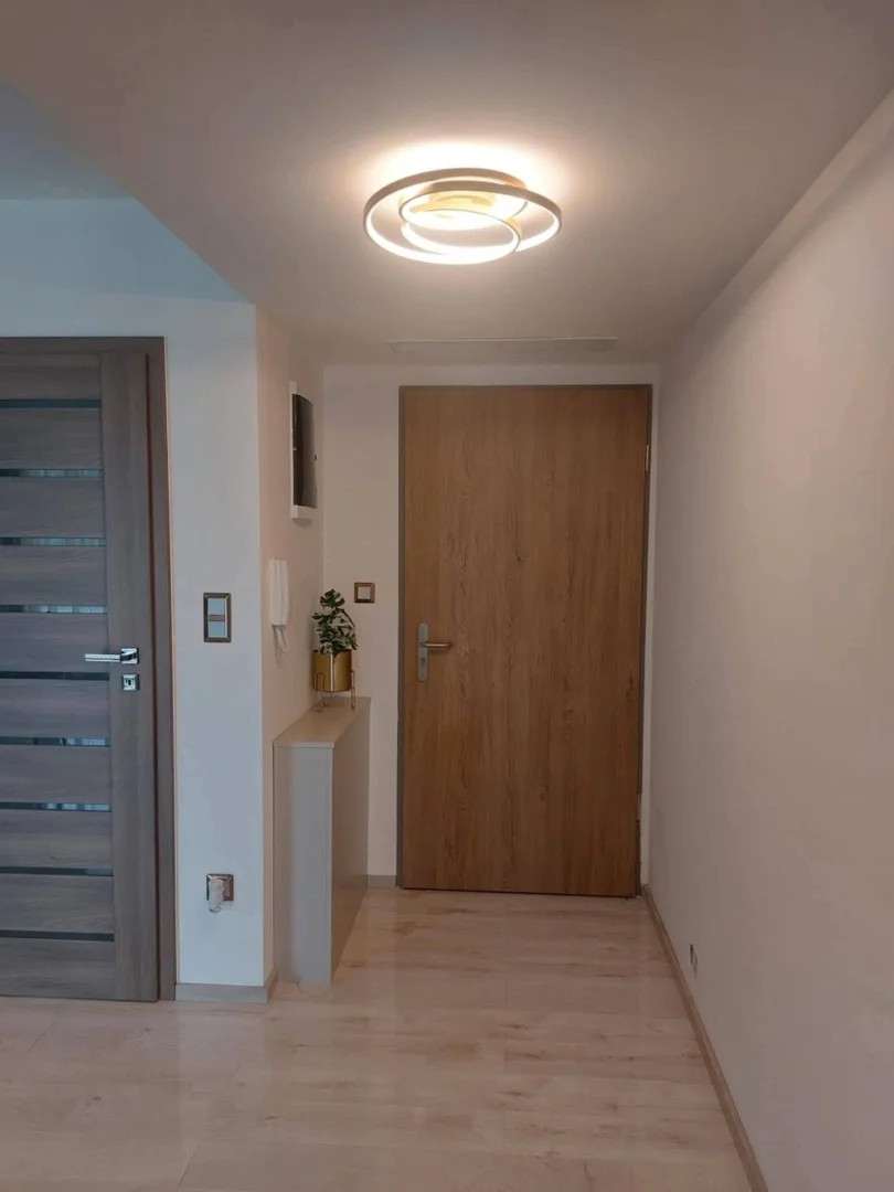 Eladó tégla lakás Mosonmagyaróváron - Kép 15