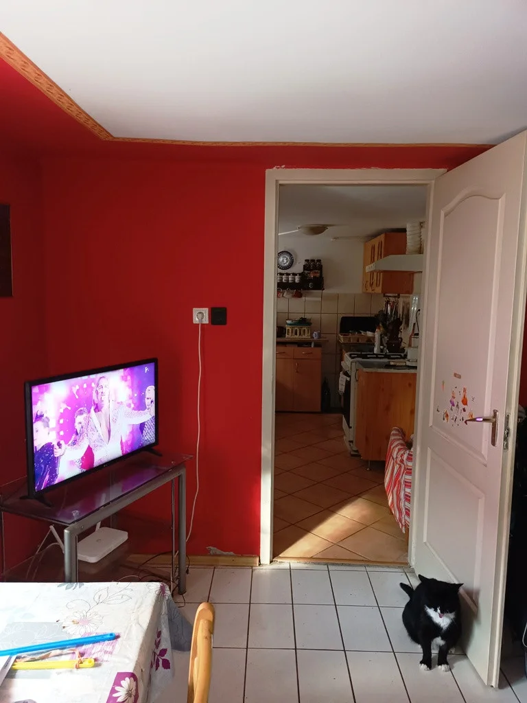 Eladó házrész Szokolya Fő út - Kép 5