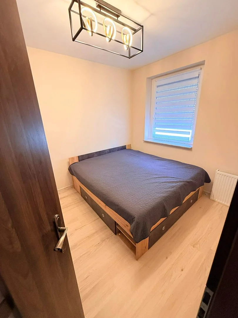 Eladó tégla lakás Kazincbarcikan - Kép 8