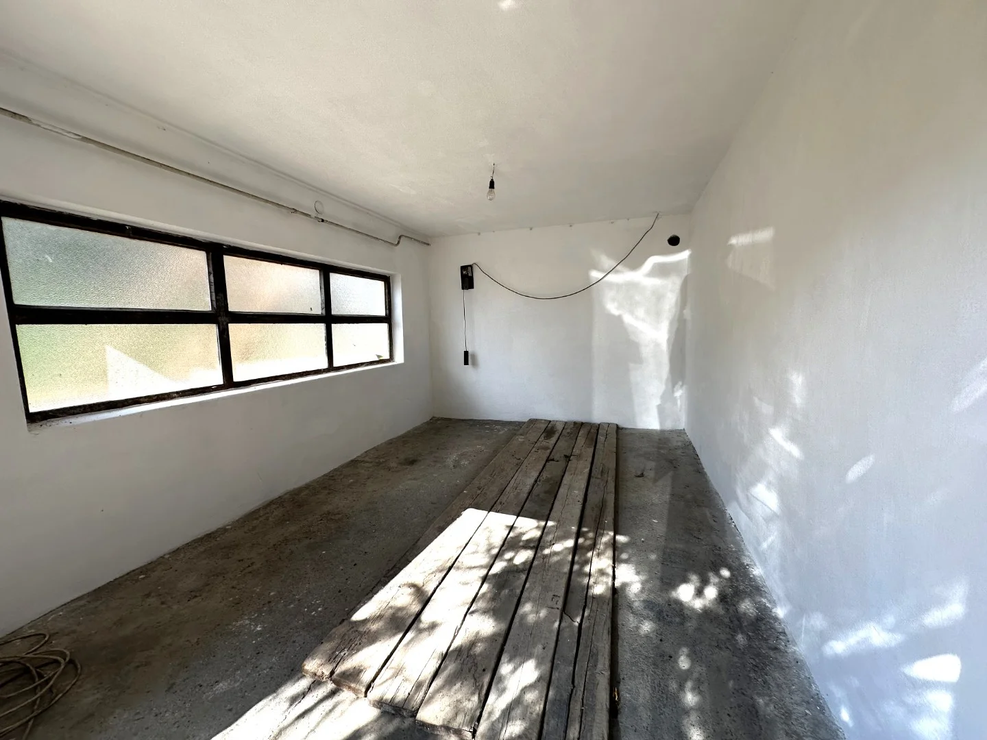 Eladó családi ház Pécsen - Kép 13