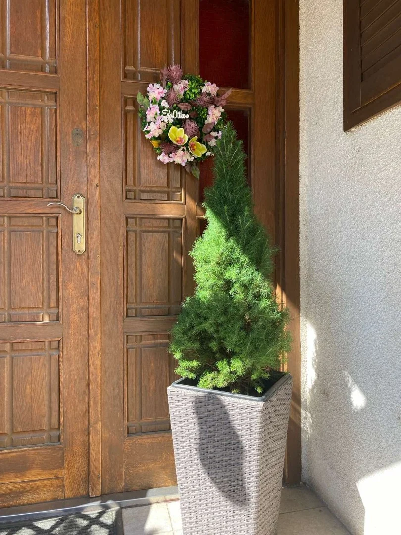 Eladó családi ház Veszprémben - Kép 13