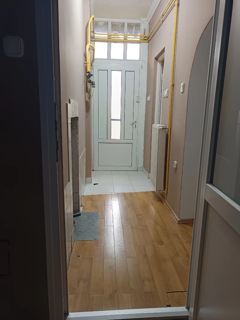 Eladó családi ház Bátonyterenyen - Kép 8