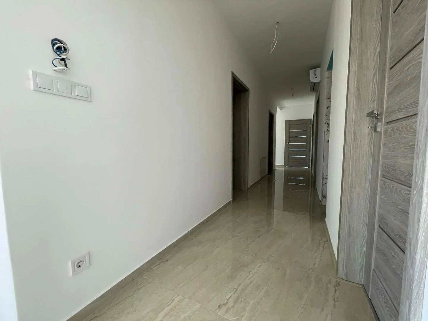 Eladó családi ház Kótajon - Kép 16