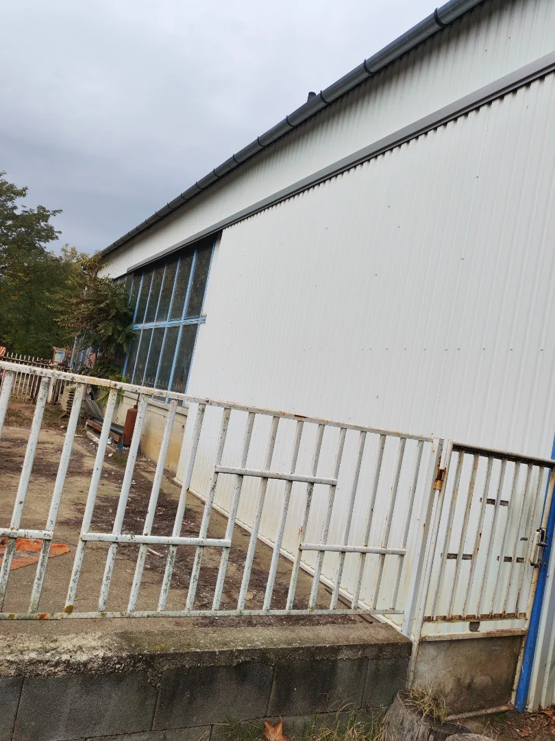 Eladó családi ház Nyíregyházán - Kép 19