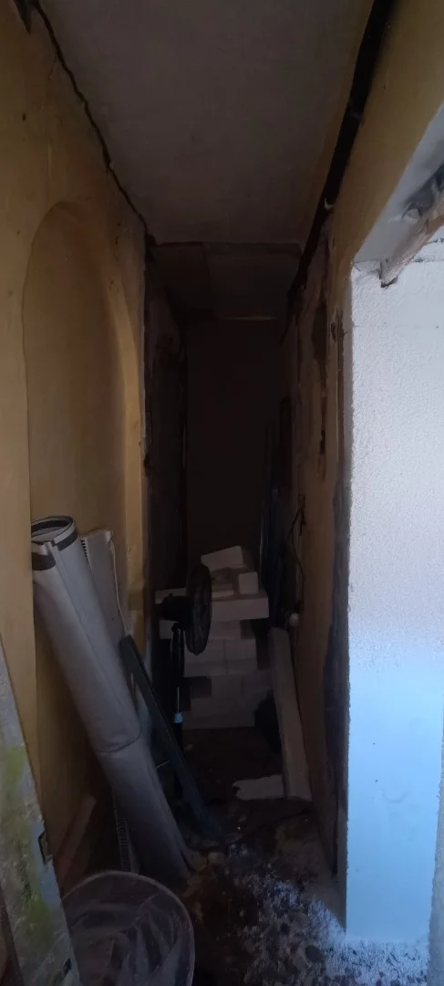 Eladó családi ház Istenmezejen - Kép 12