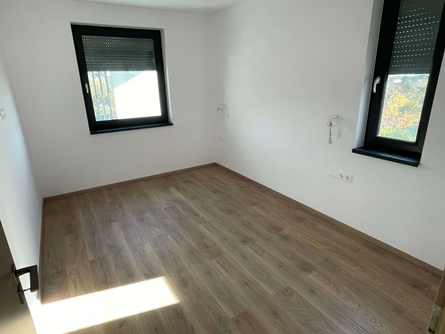 Eladó tégla lakás Budapest 11. ker.en - Kép 8