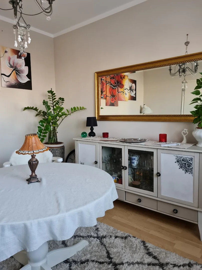 Eladó panel lakás Budapest 20. ker. Kossuth Lajos utca - Kép 13