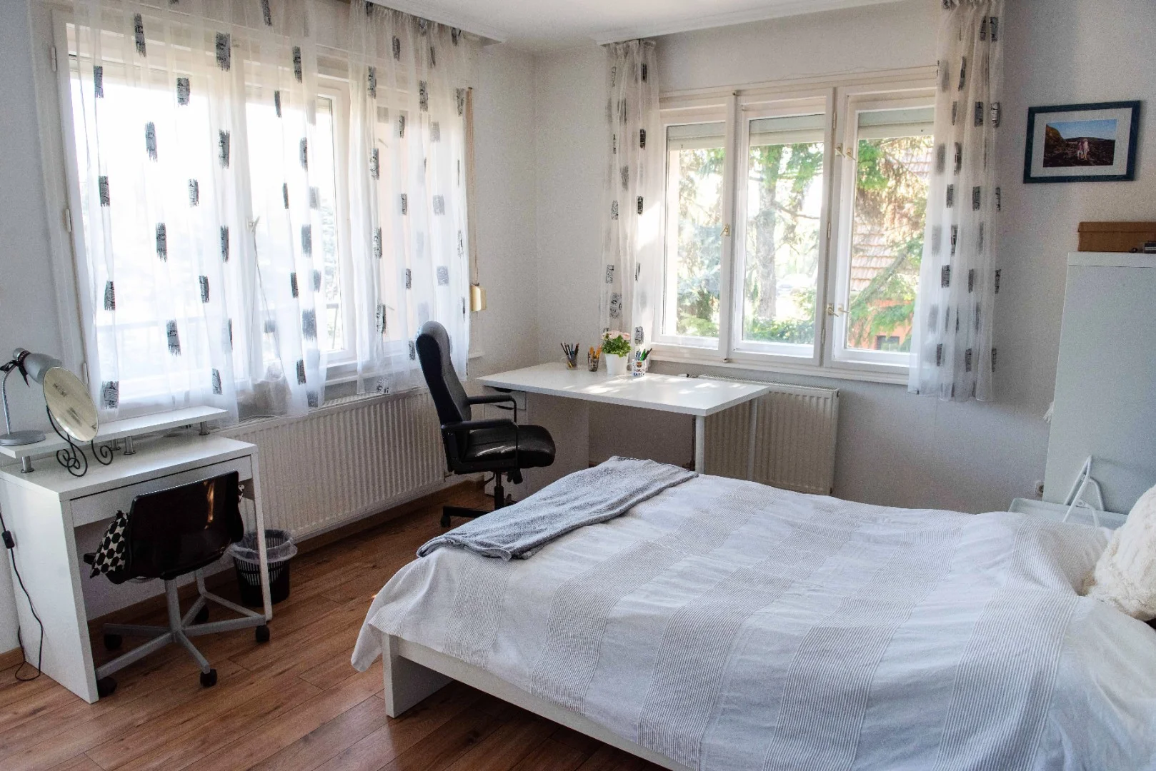 Eladó családi ház Szegeden - Kép 15