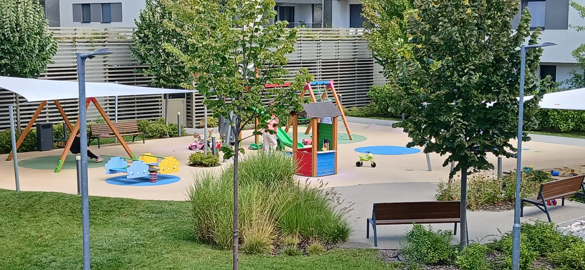 Eladó tégla lakás Budapest 03. ker.en - Kép 15