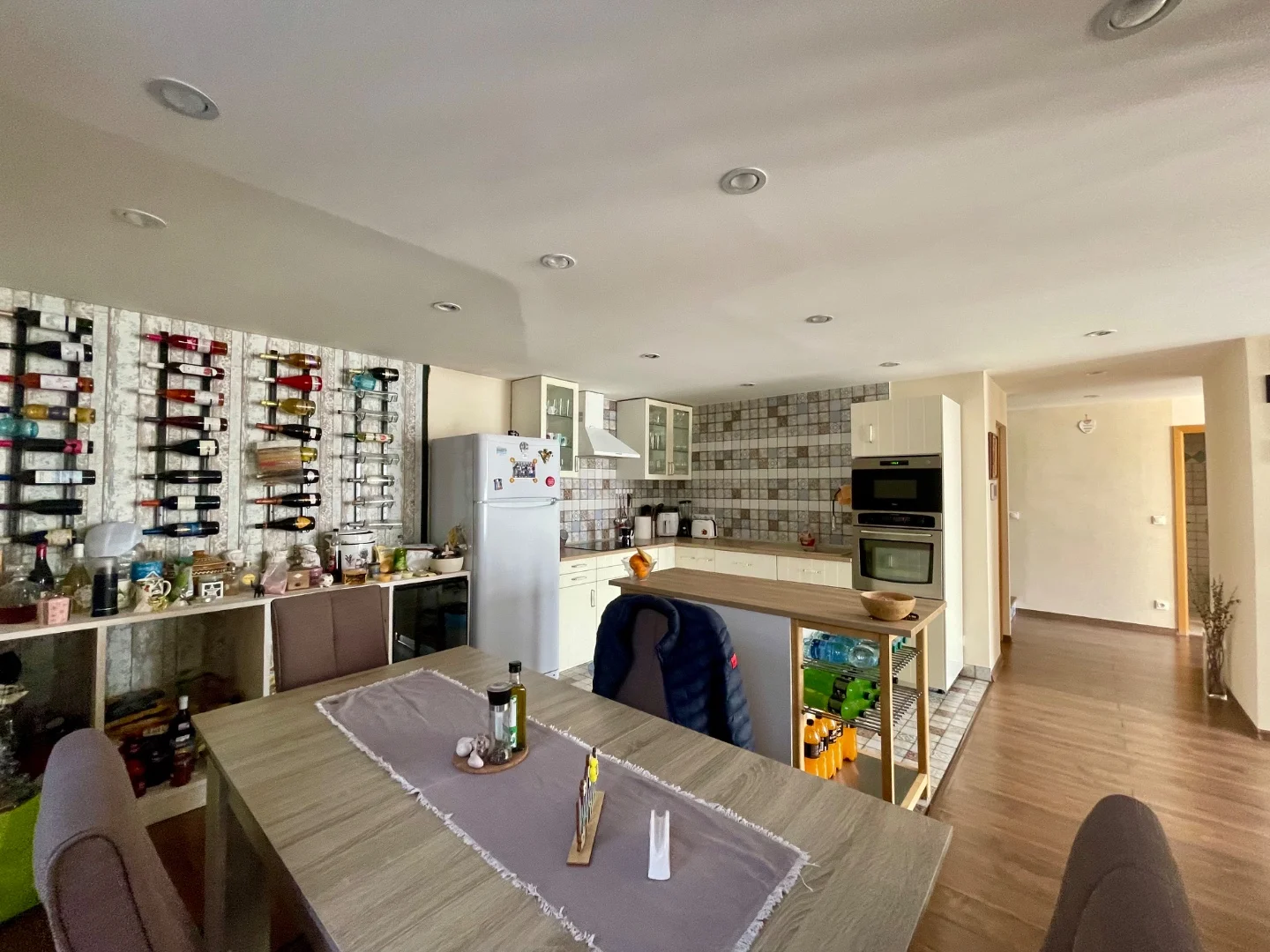 Eladó családi ház Szentendren - Kép 11