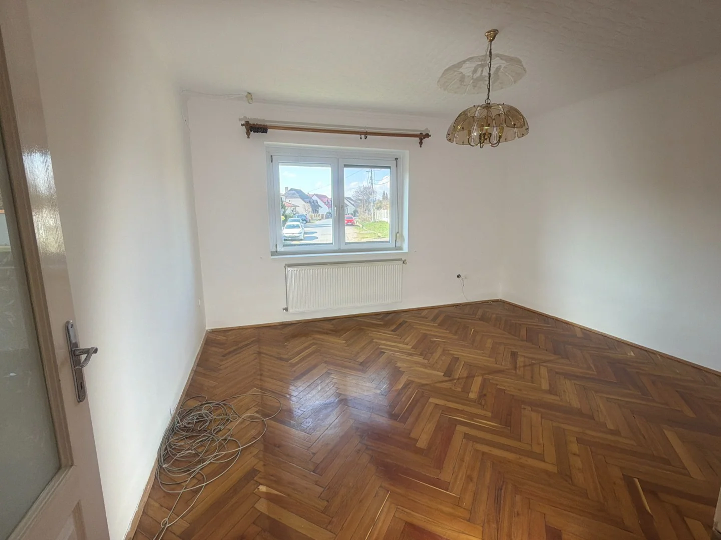 Eladó családi ház Miskolcon - Kép 5