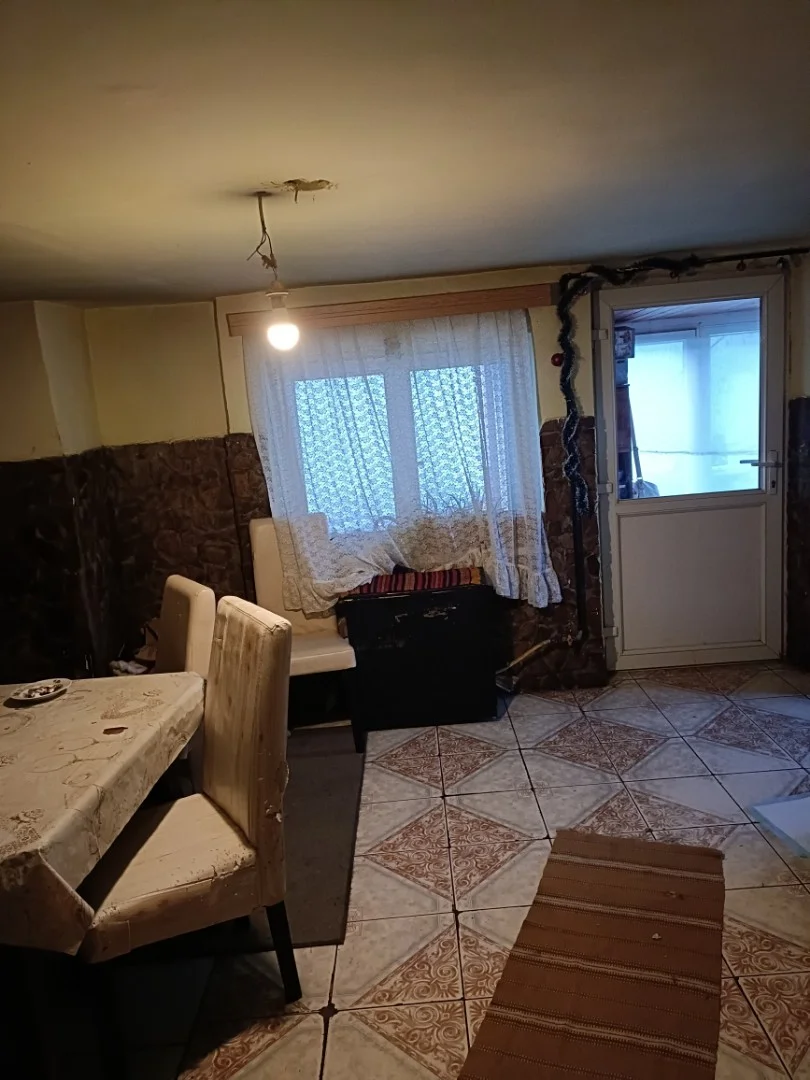 Eladó családi ház Orosházan - Kép 8