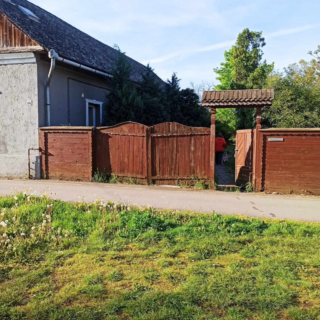 Eladó családi ház Jászárokszálláson - Kép 6