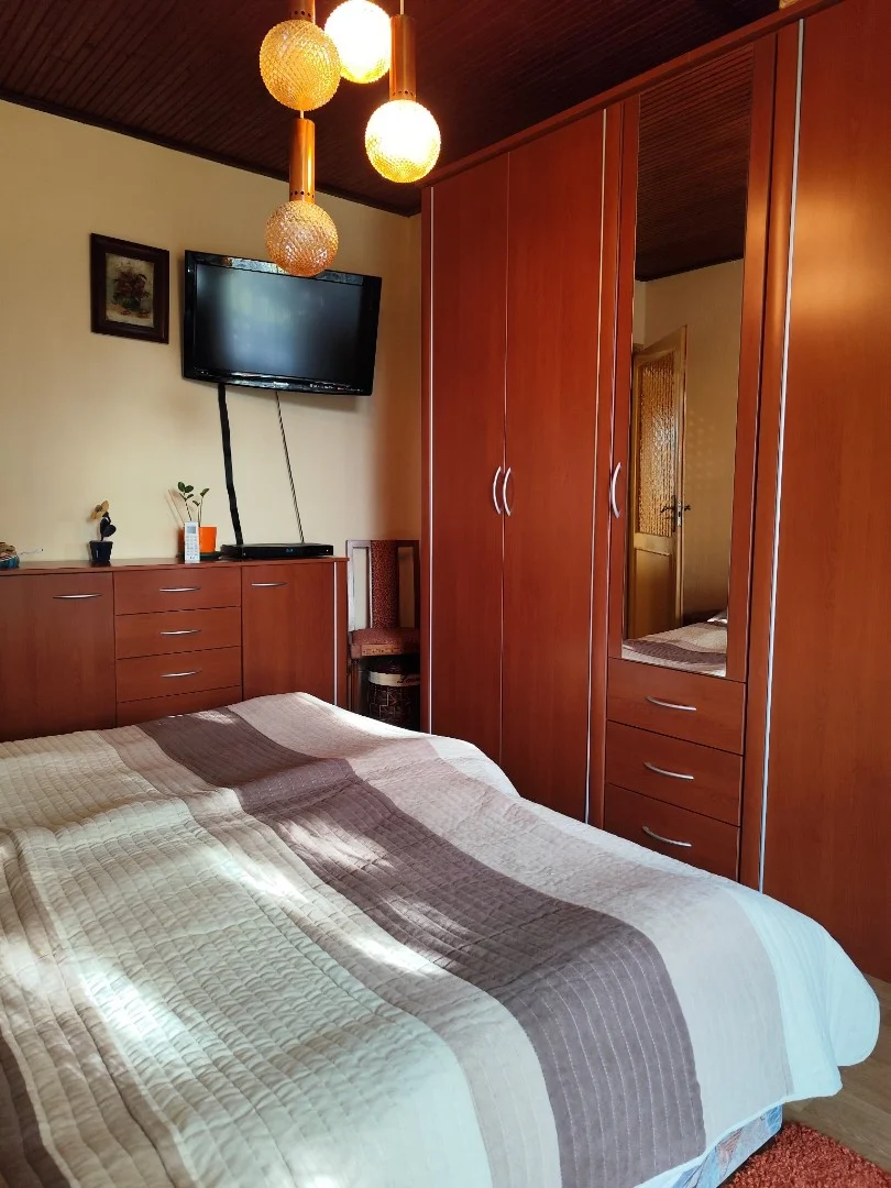 Eladó ikerház Budapest 22. ker.en - Kép 6