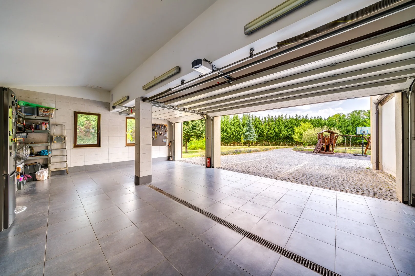 Eladó családi ház Kecskeméten - Kép 14