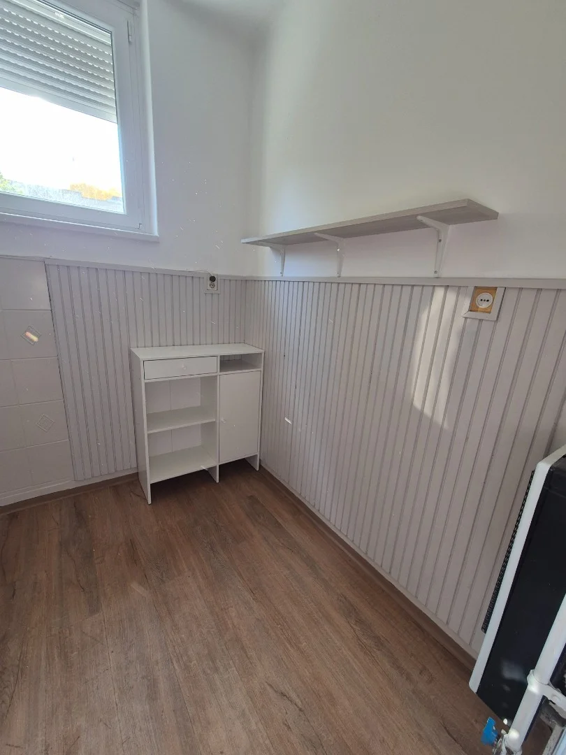 Eladó tégla lakás Budapest 11. ker.en - Kép 8