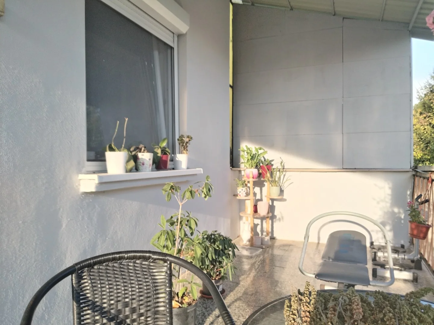 Eladó családi ház Barcson - Kép 2