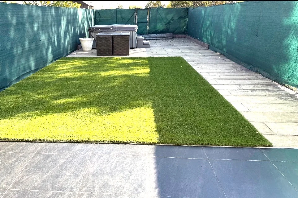 Eladó sorház Budapest 10. ker.en - Kép 2