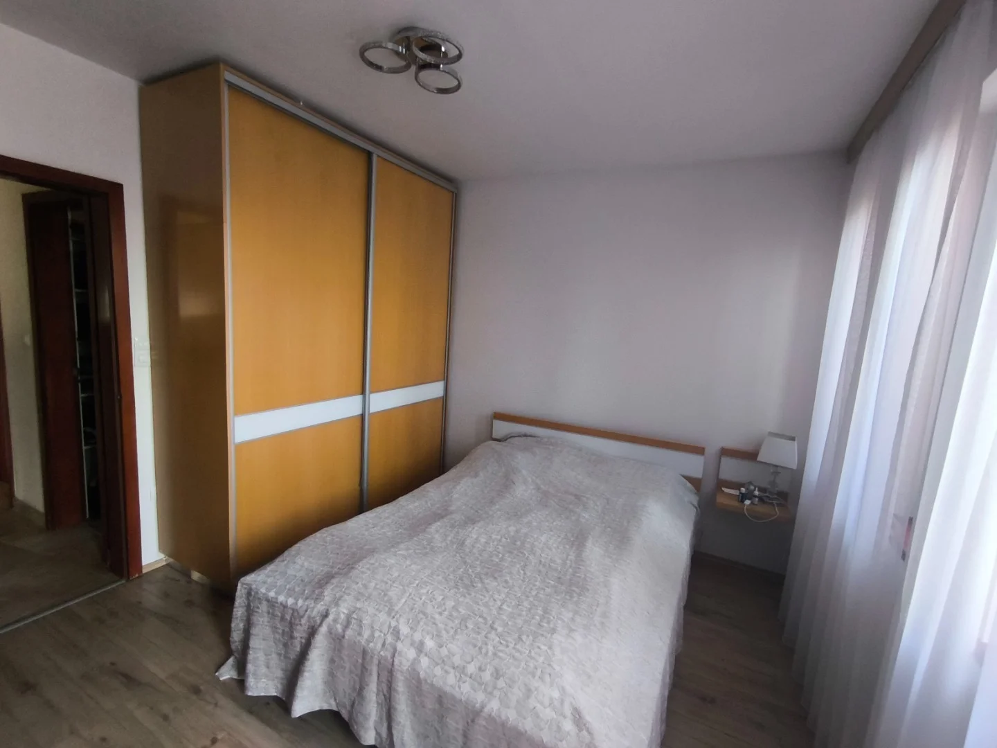 Eladó családi ház Nagykőrösen - Kép 5