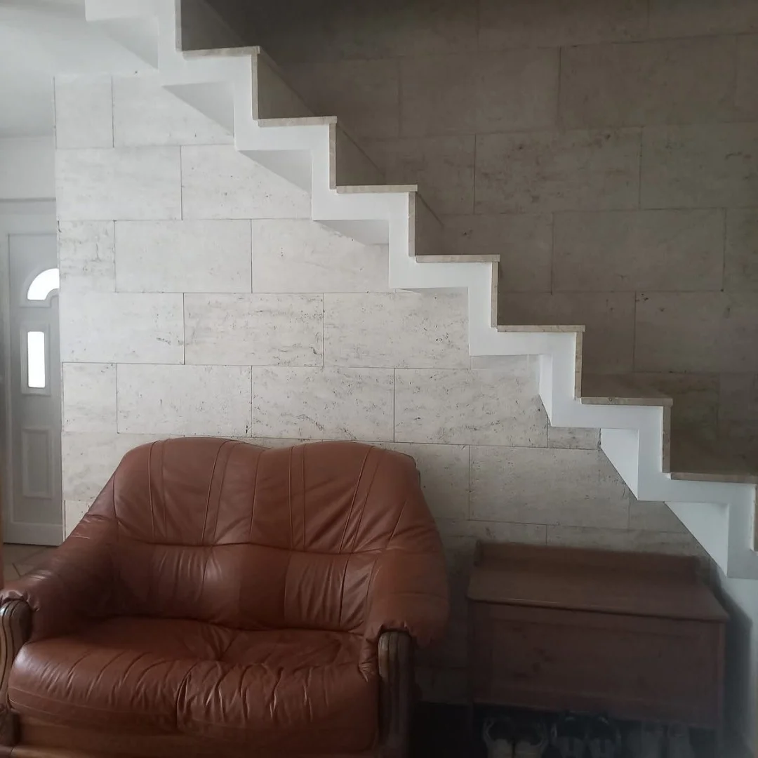 Eladó üdülőházas nyaraló / apartman nyaraló / üdülő Tatan - Kép 12