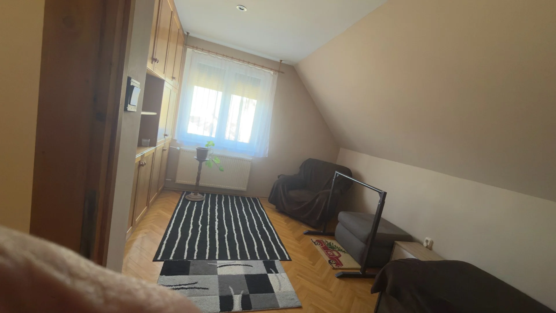 Eladó családi ház Kozármislenyen - Kép 3