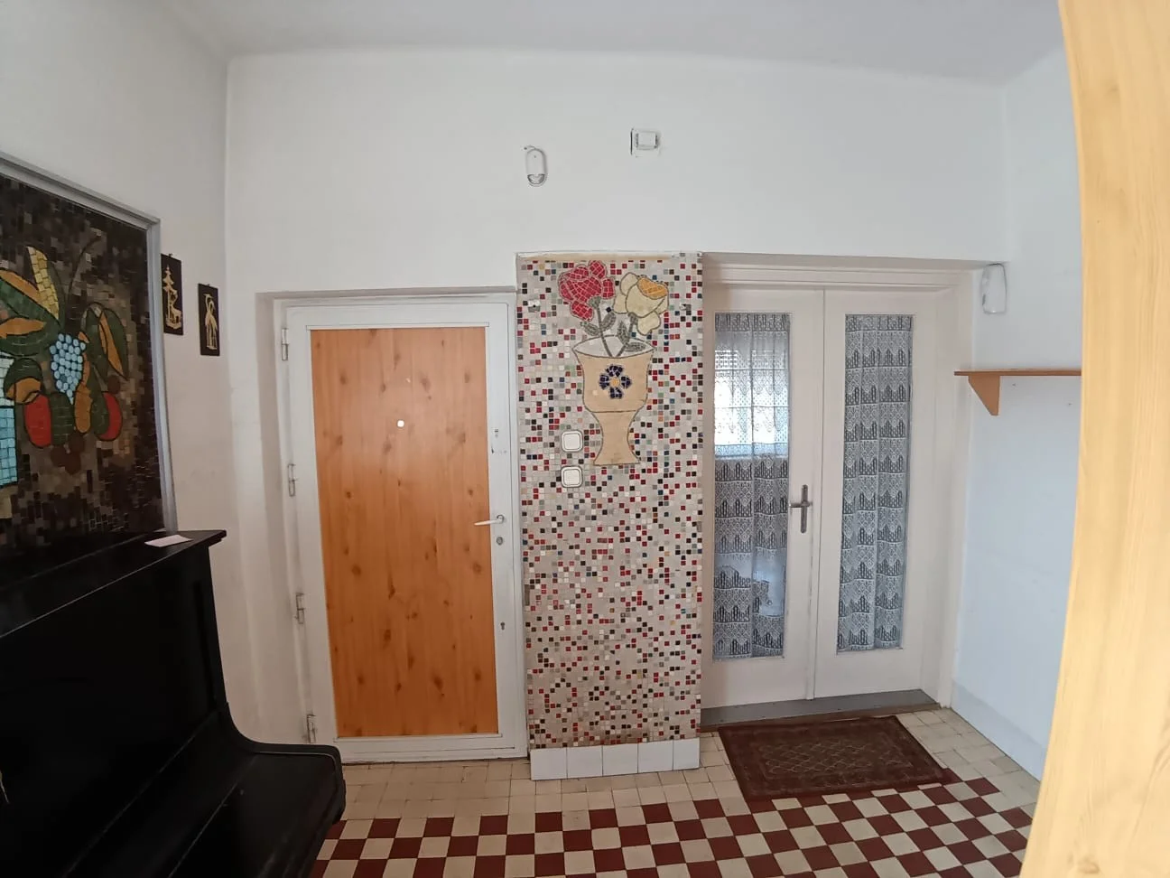 Eladó családi ház Budapest 17. ker.en - Kép 7