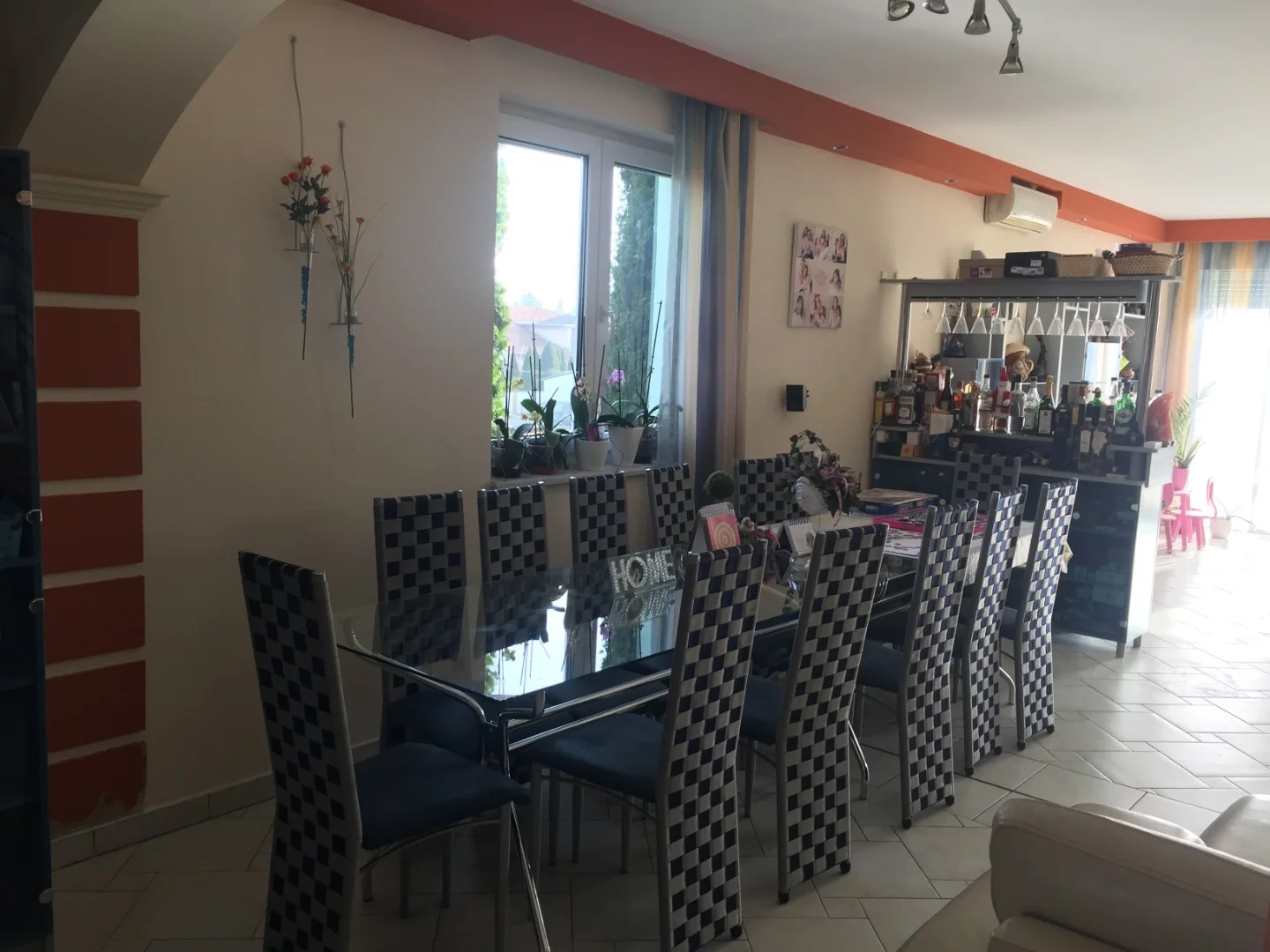 Eladó családi ház Szegeden - Kép 2