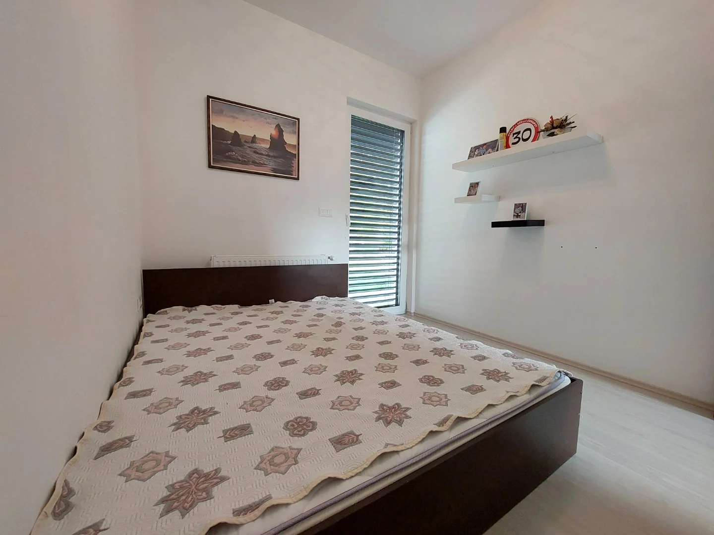 Eladó családi ház Harkányon - Kép 9