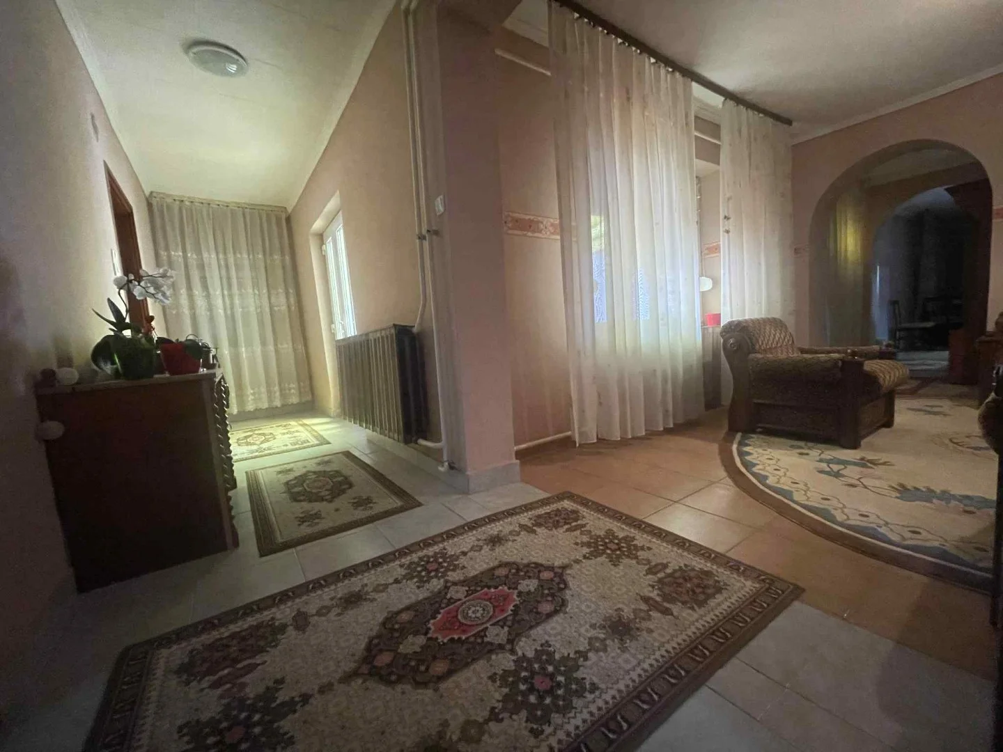 Eladó családi ház Nyírturan - Kép 5