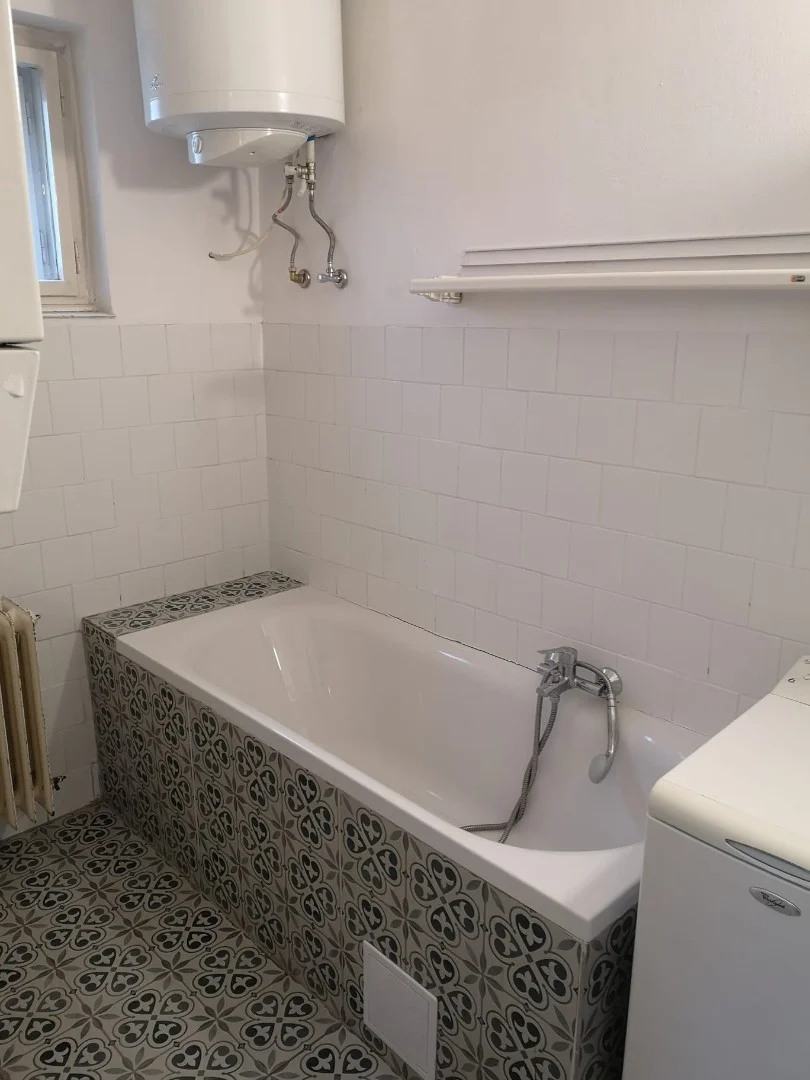 Eladó családi ház Budapest 17. ker.en - Kép 5