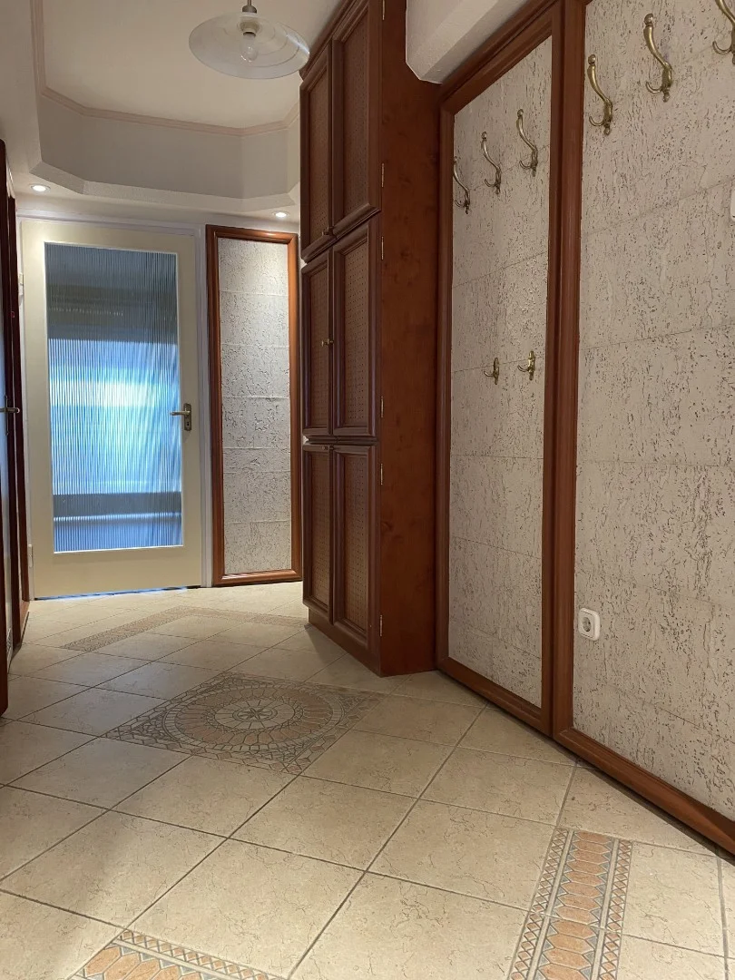 Eladó tégla lakás Budapest 01. ker.en - Kép 7