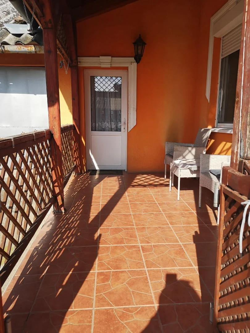 Eladó családi ház Tiszafüreden - Kép 3