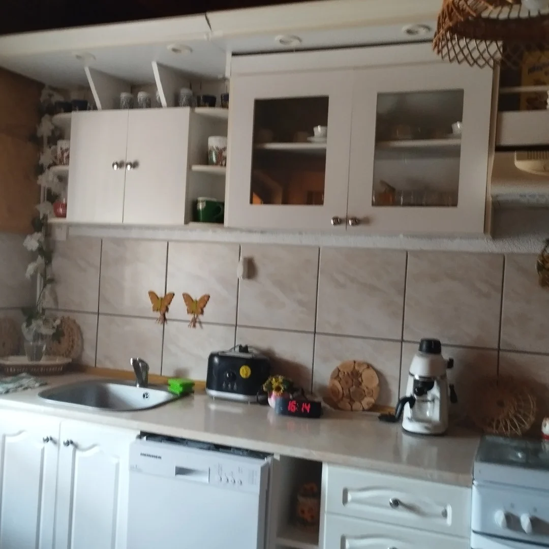 Eladó családi ház Feldebrőn - Kép 2