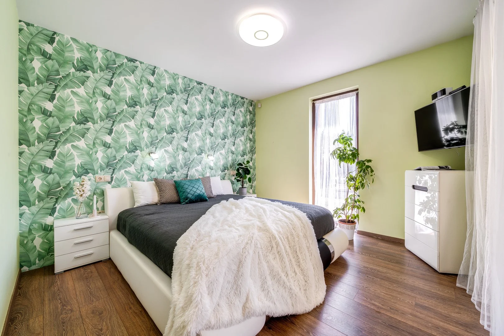 Eladó családi ház Kecskeméten - Kép 8