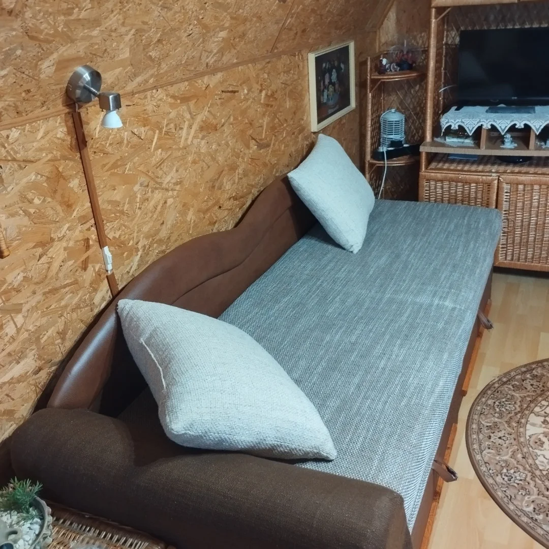 Eladó családi ház Feldebrőn - Kép 3