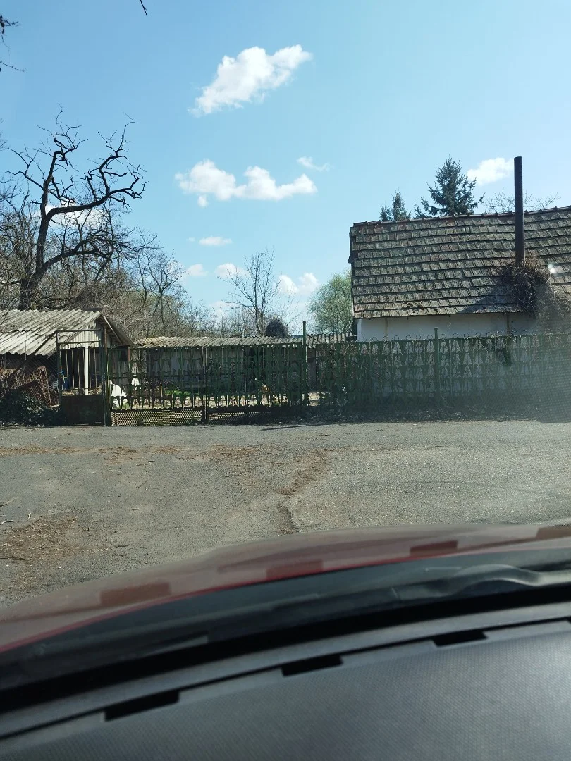 Eladó mezőgazdasági telek Szolnokon - Kép 6