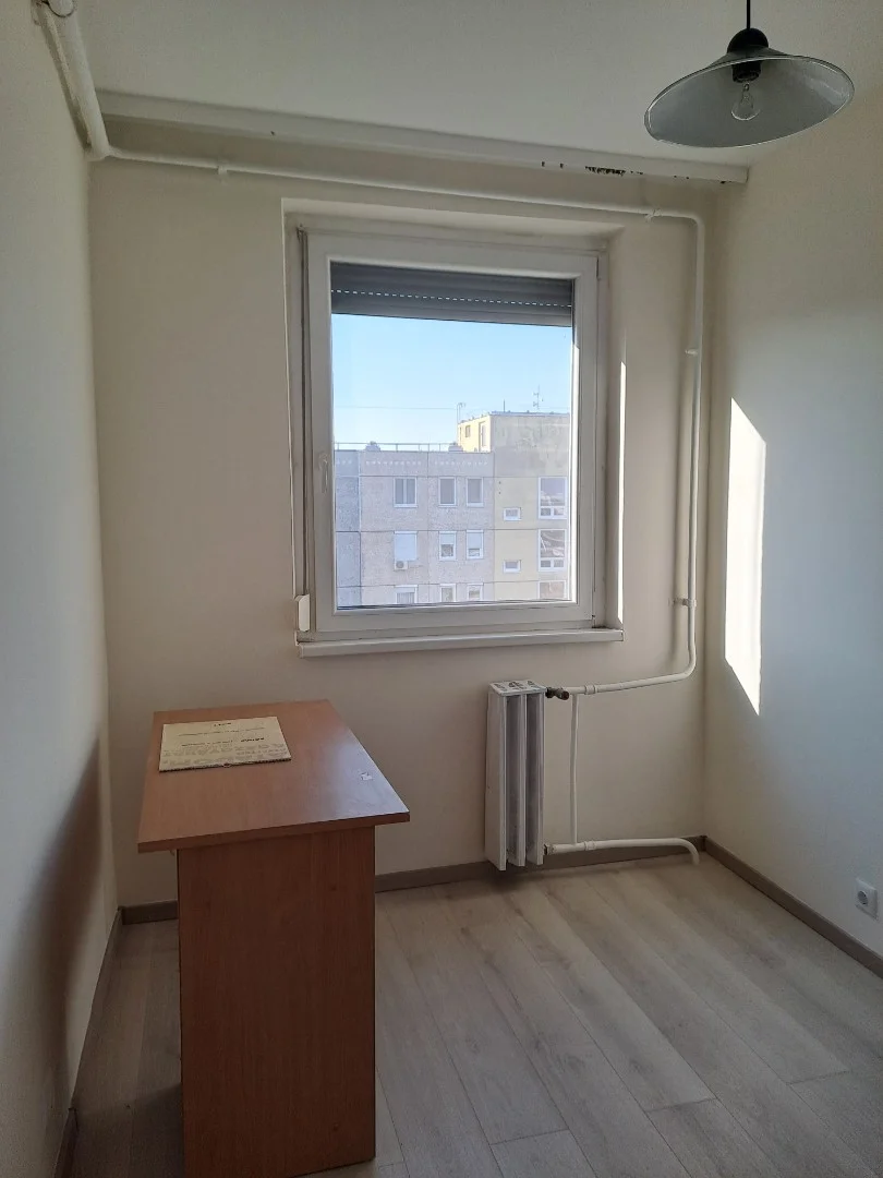 Eladó panel lakás Budapest 19. ker.en - Kép 5