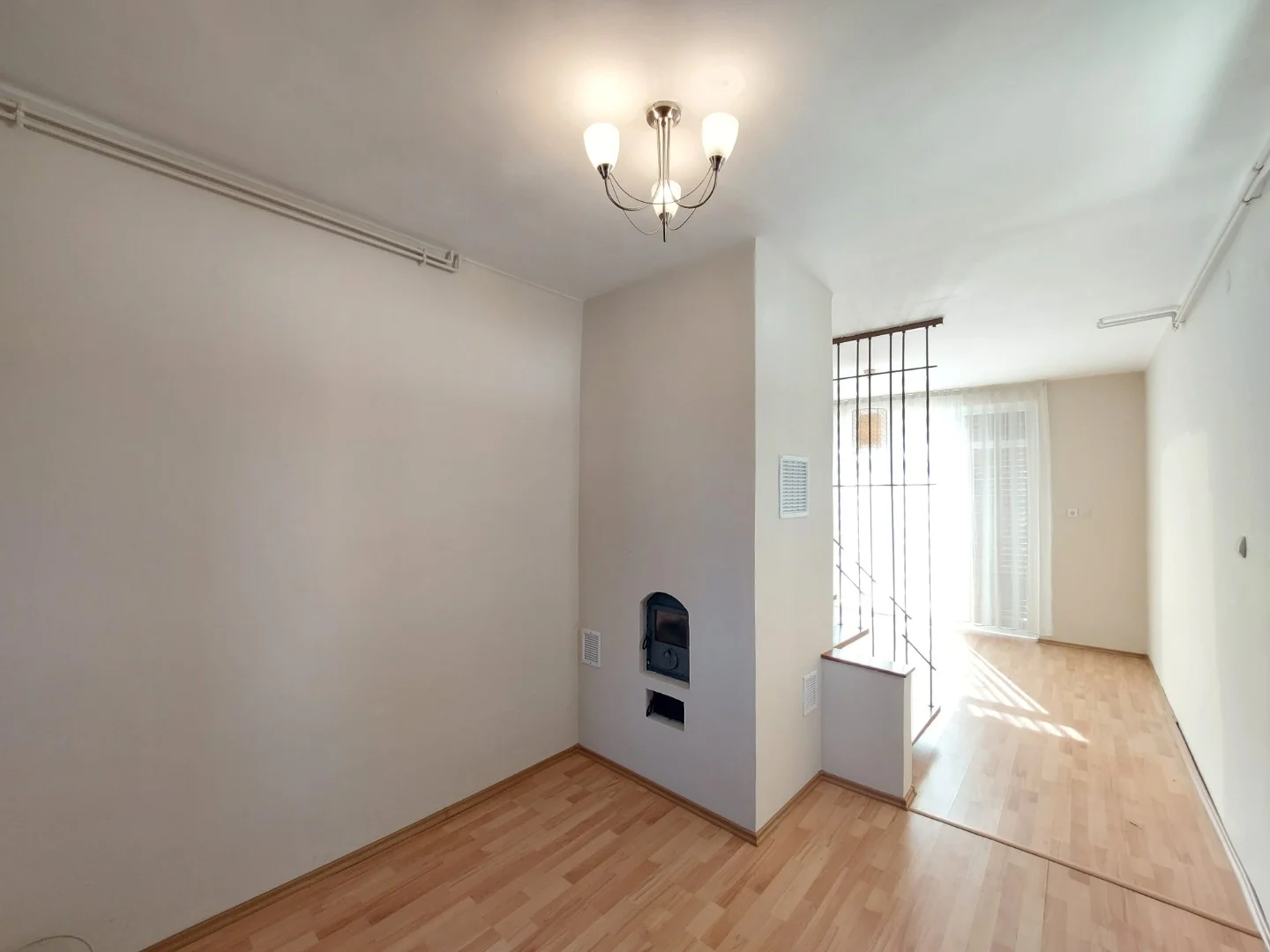 Eladó önálló nyaraló nyaraló / üdülő Harkányon - Kép 5