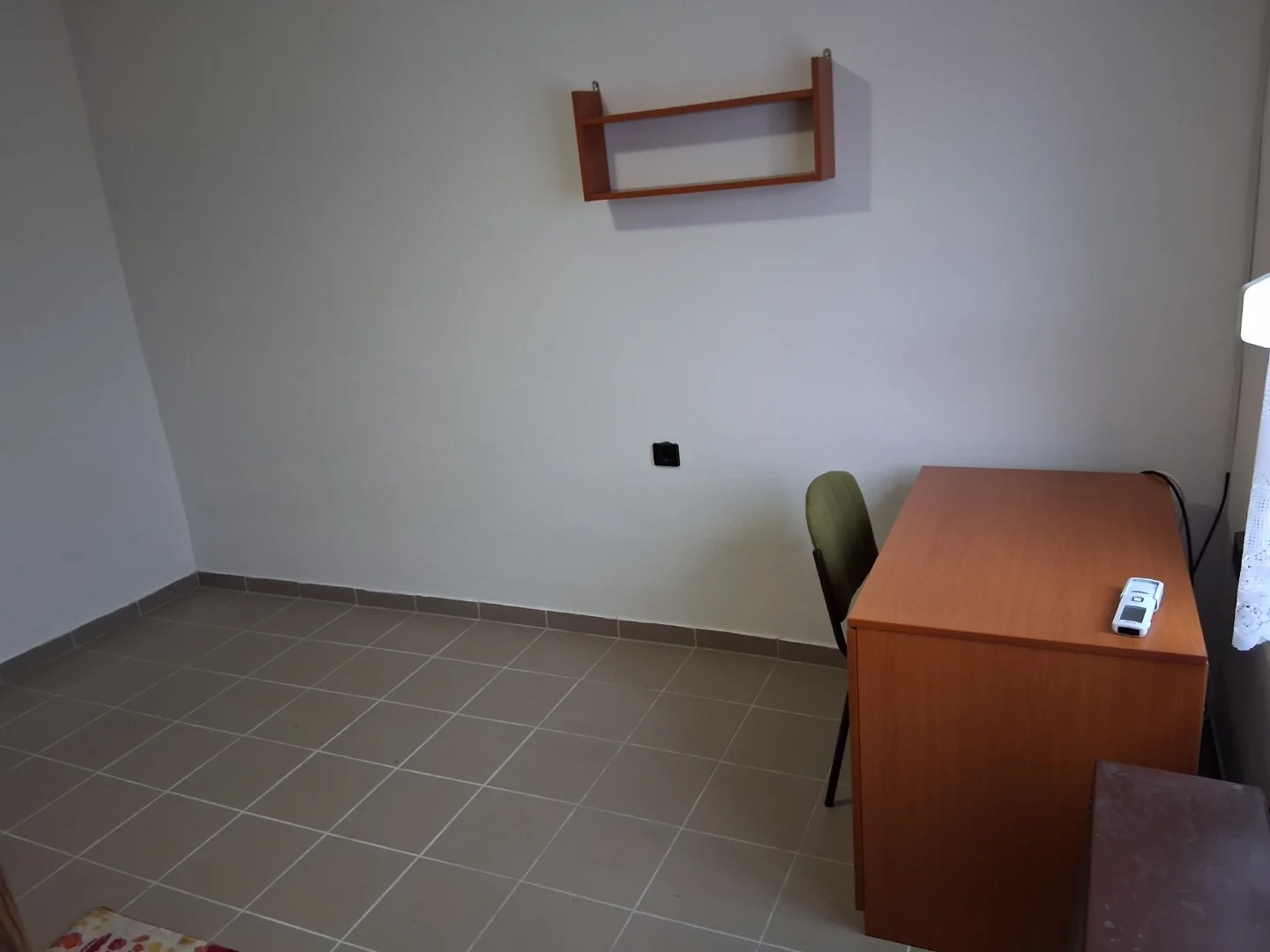 Kiadó családi ház Dunaharasztin - Kép 3
