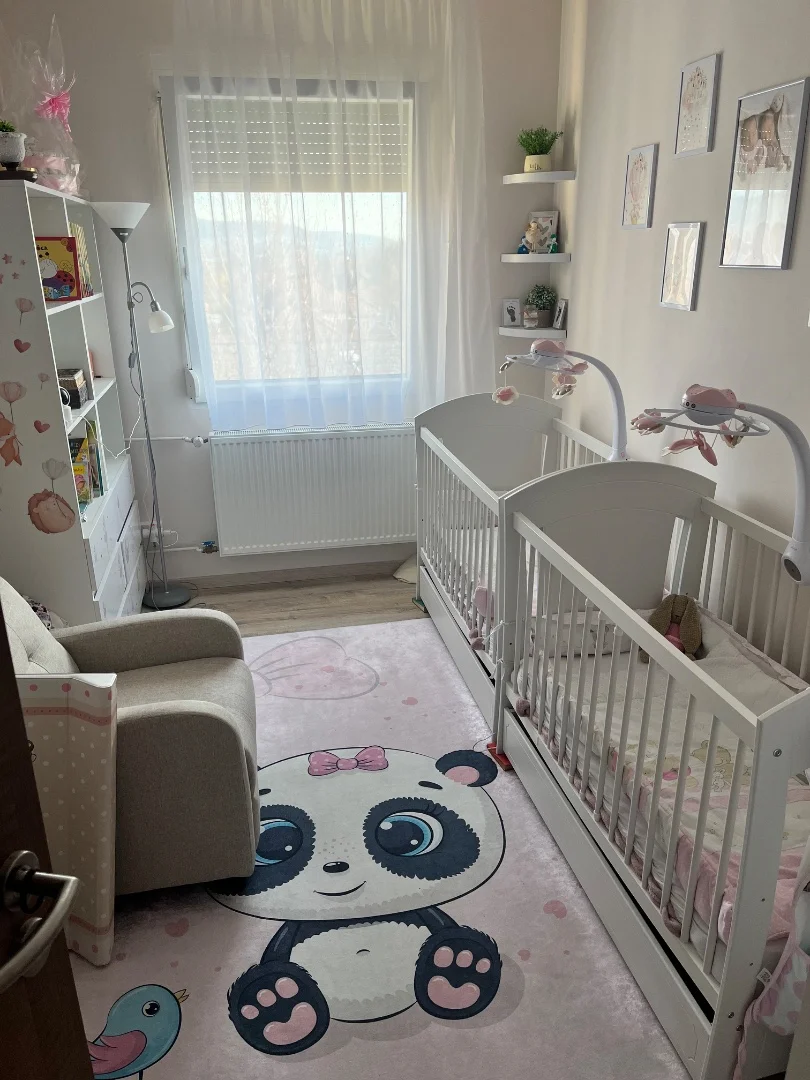 Eladó tégla lakás Keszthelyen - Kép 18