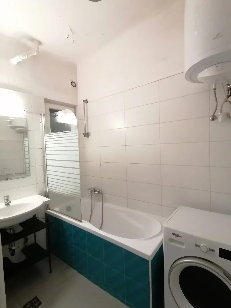 Eladó tégla lakás Budapest 11. ker.en - Kép 4