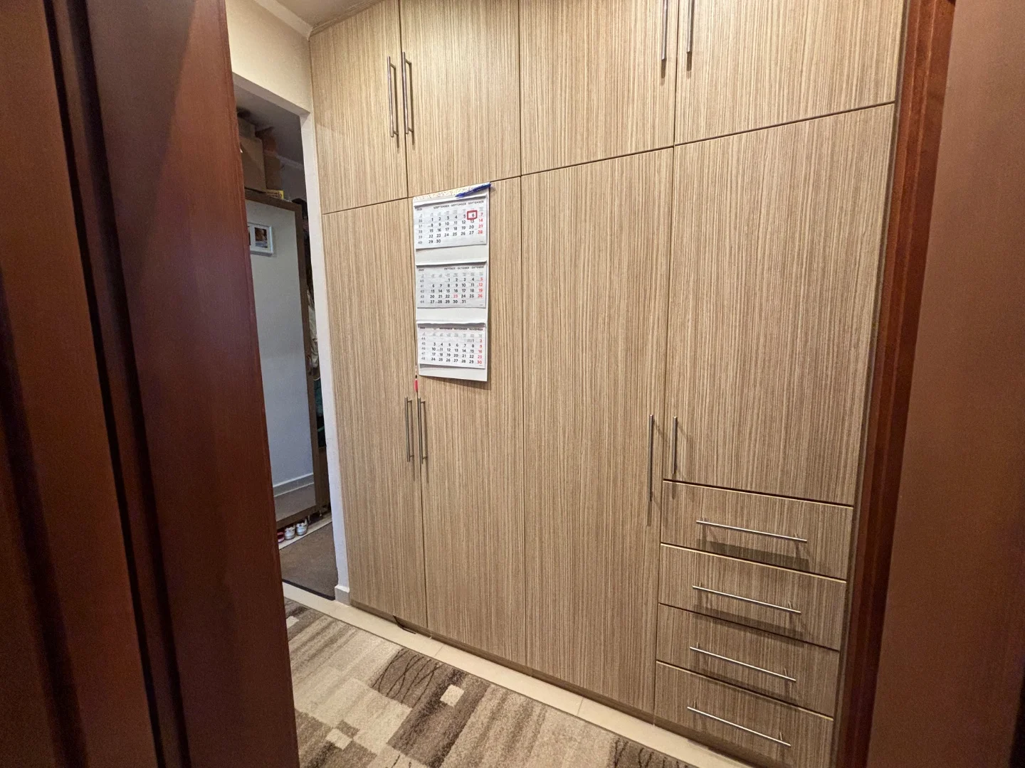 Eladó panel lakás Békéscsabán - Kép 3