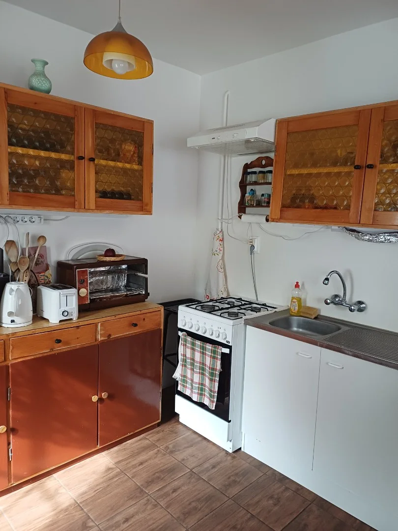 Eladó családi ház Pécelen - Kép 16