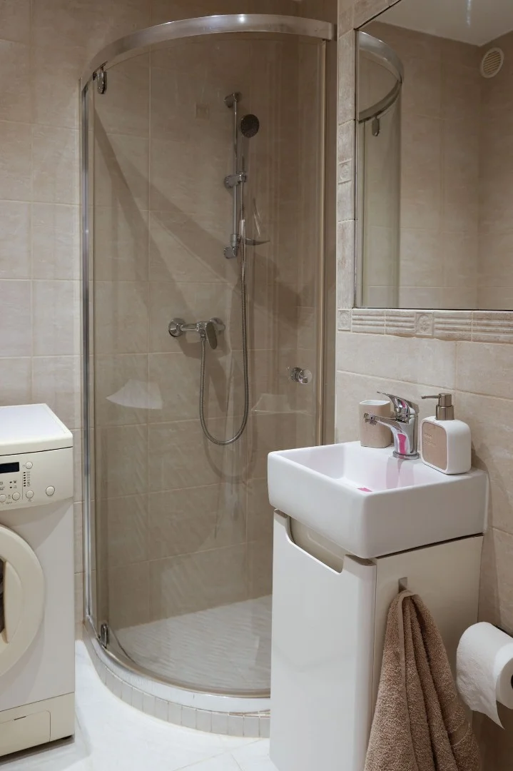 Eladó panel lakás Budapest 11. ker.en - Kép 8