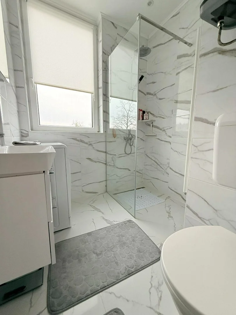 Eladó tégla lakás Kazincbarcikan - Kép 12