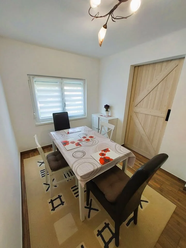 Eladó önálló nyaraló nyaraló / üdülő Harkányon - Kép 4