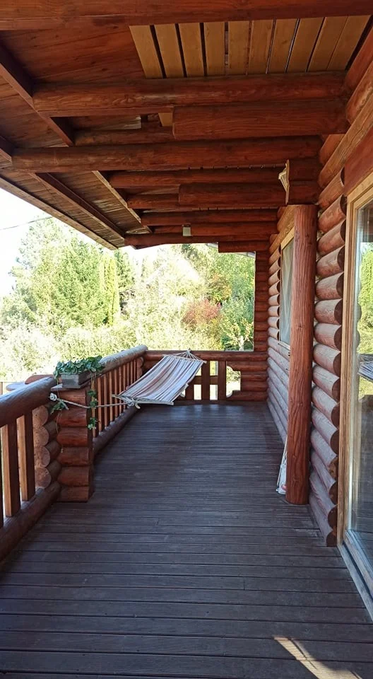 Eladó családi ház Isaszegen - Kép 4