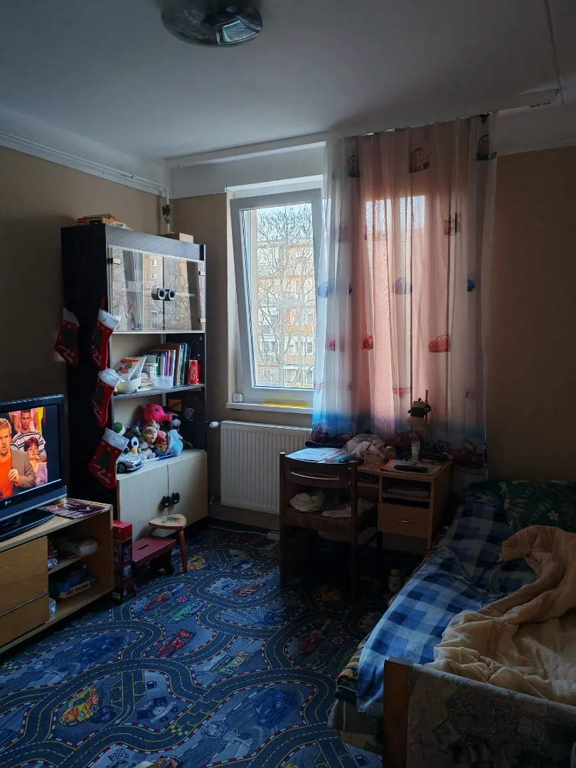 Eladó panel lakás Miskolcon - Kép 7