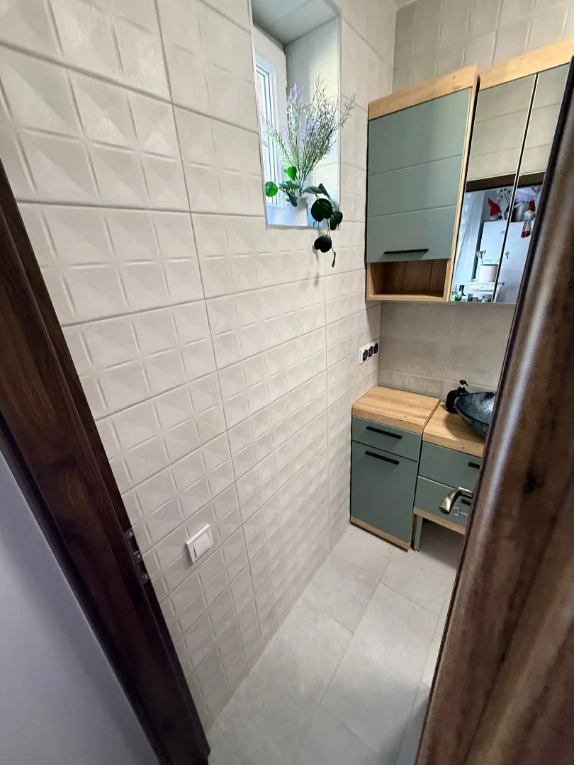 Eladó tégla lakás Kazincbarcikan - Kép 4